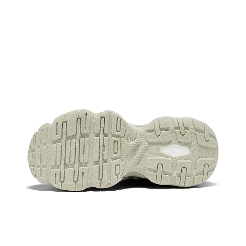 Colorful Creations Chunky Sneakers Men's-9