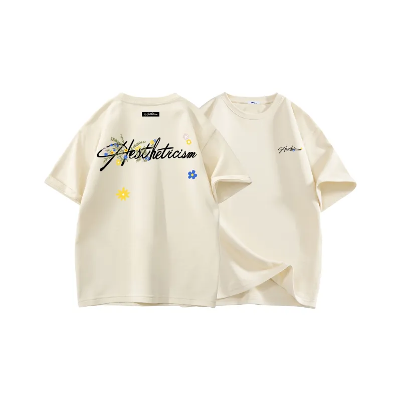 Warrior Huichao Riding The Wind Collection T Shirt Women's-7
