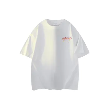 ROBINHOOD T Shirts Unisex