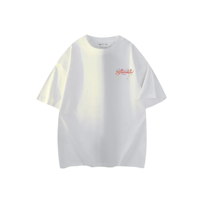 ROBINHOOD T Shirts Unisex-0