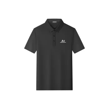 MindBridge Polo Shirts Unisex