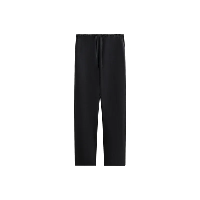 KITH Cupro Linen Grayson Pant-0