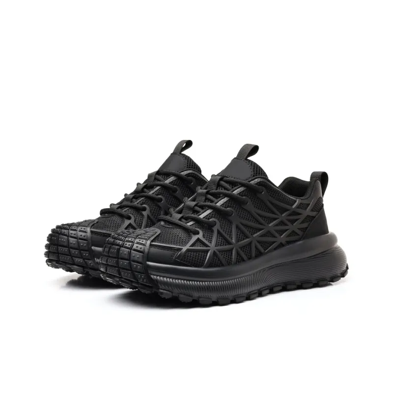 Cat Seven Seeks Low Top Casual Shoes Men's-5