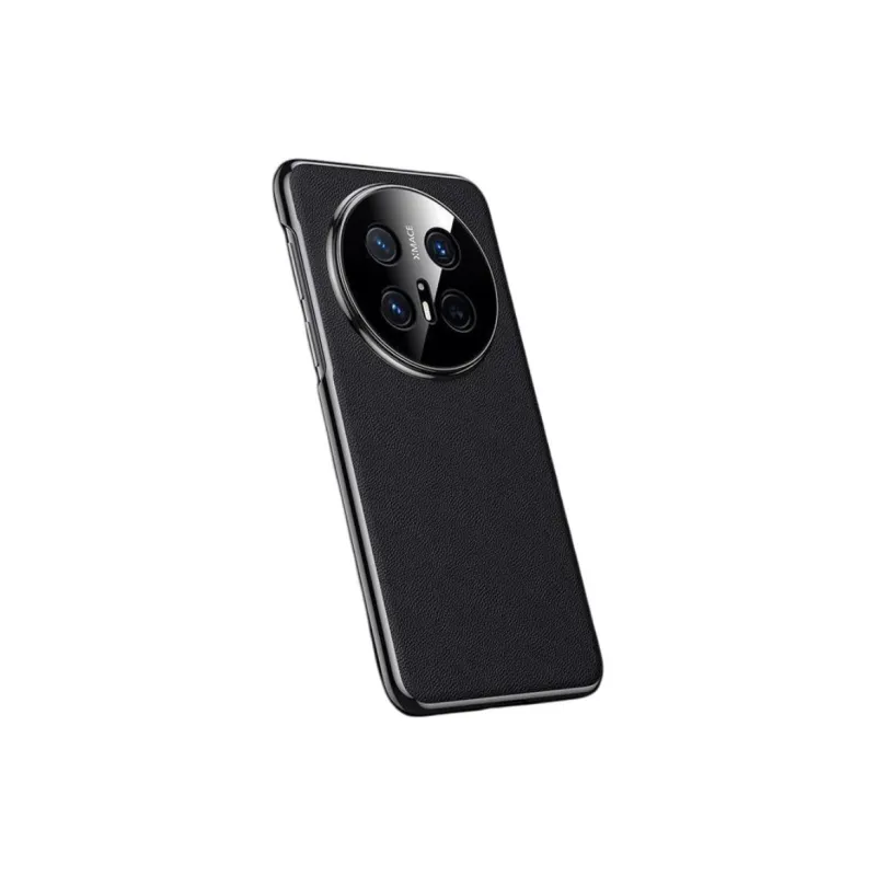 Record star Phone Cases-0