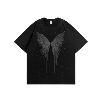 The New Age Family T Shirt Women's