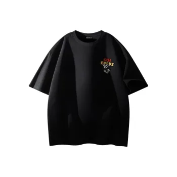 SOIE T-Shirts Unisex