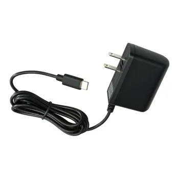 TAKARA TOMY AC Adapter Charger Model Accessories