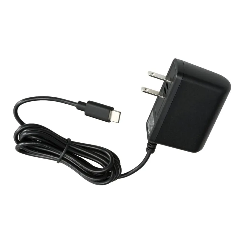 TAKARA TOMY AC Adapter Charger Model Accessories-0