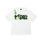 White Print