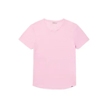 ORLEBAR BROWN T Shirt Men's Pink