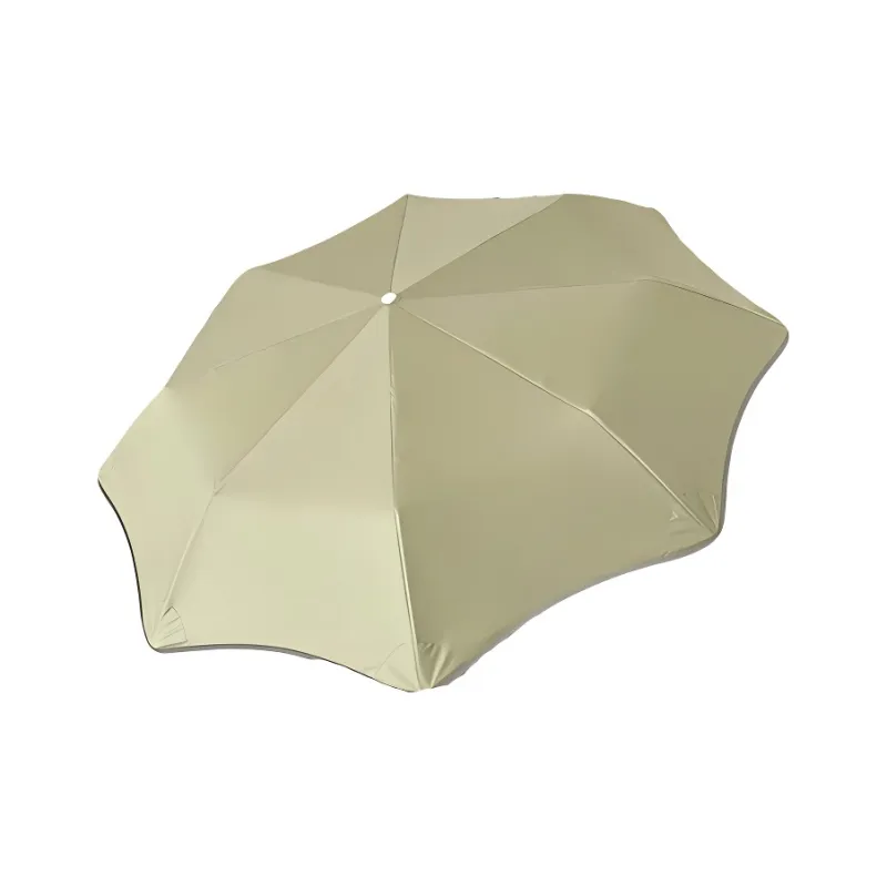 NexyCat Umbrellas-5