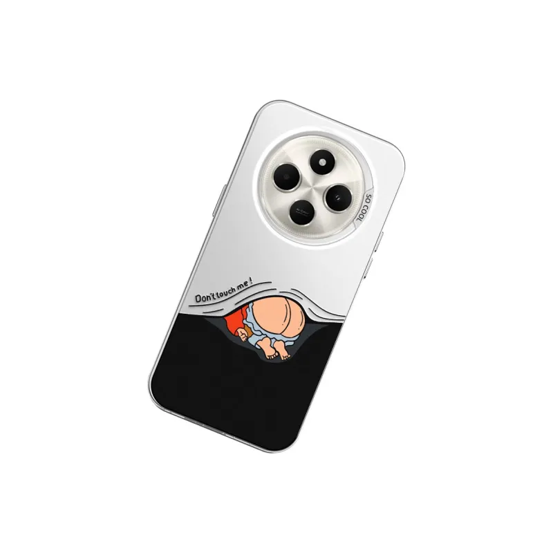 YICAIJIA Phone Cases-7