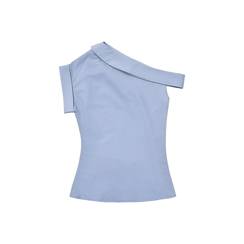SINBOS T Shirts Women's-1