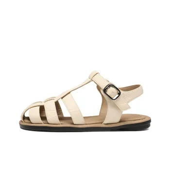 ZHR Roman Sandals Women's