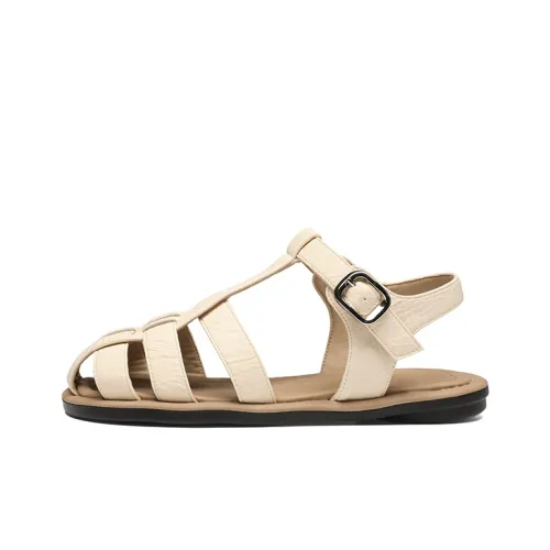 ZHR Roman Sandals Women's