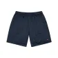 Marine Blue/Navy