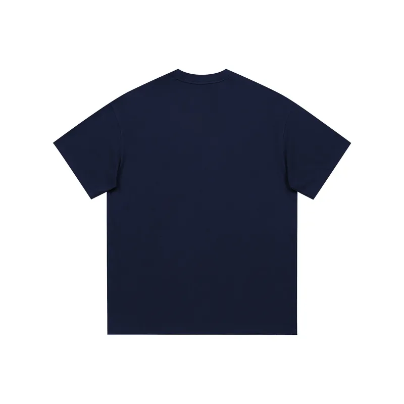 A02 T Shirts Unisex-23