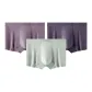 Purple Gray+Dark Gray+Ice Gray