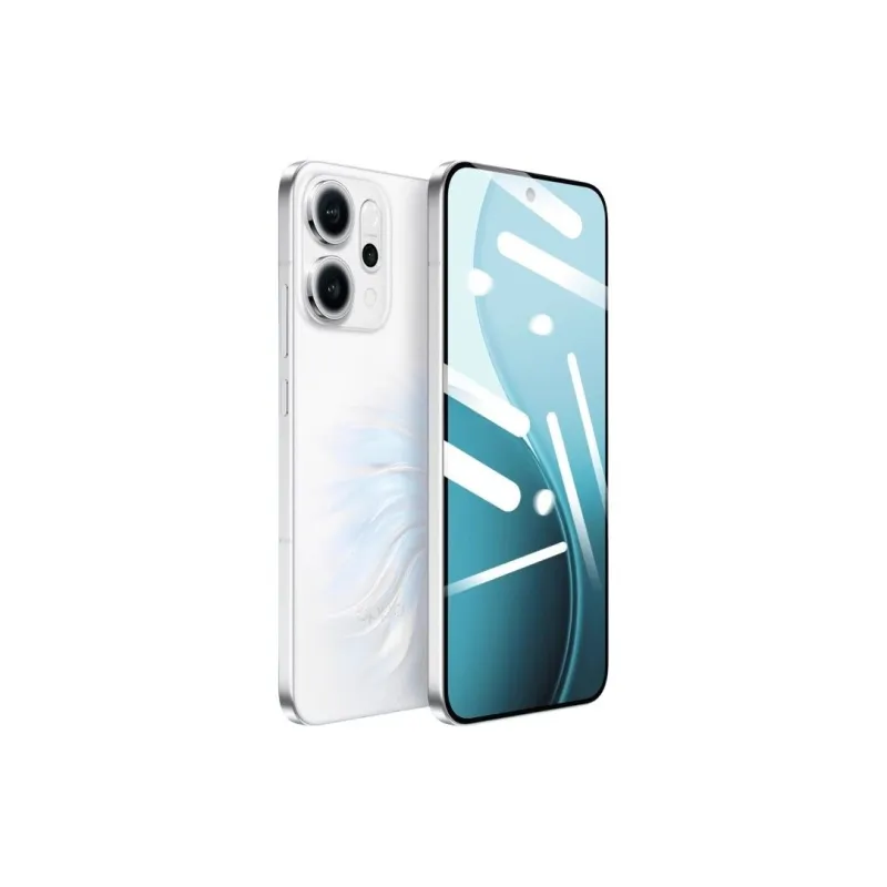 KEBO Cell Phone Protective Films-19