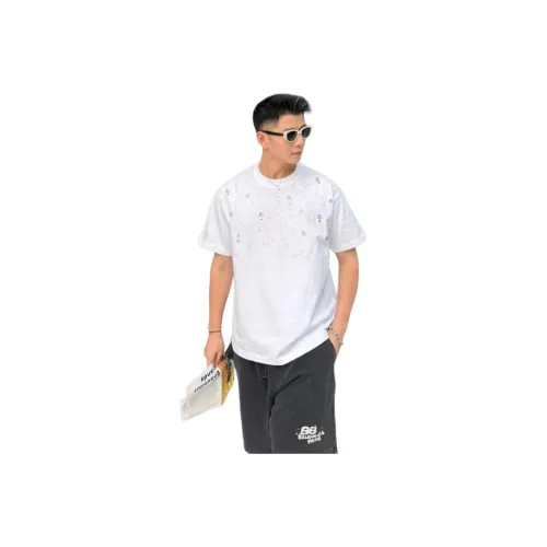 OKPI Jeans Unisex