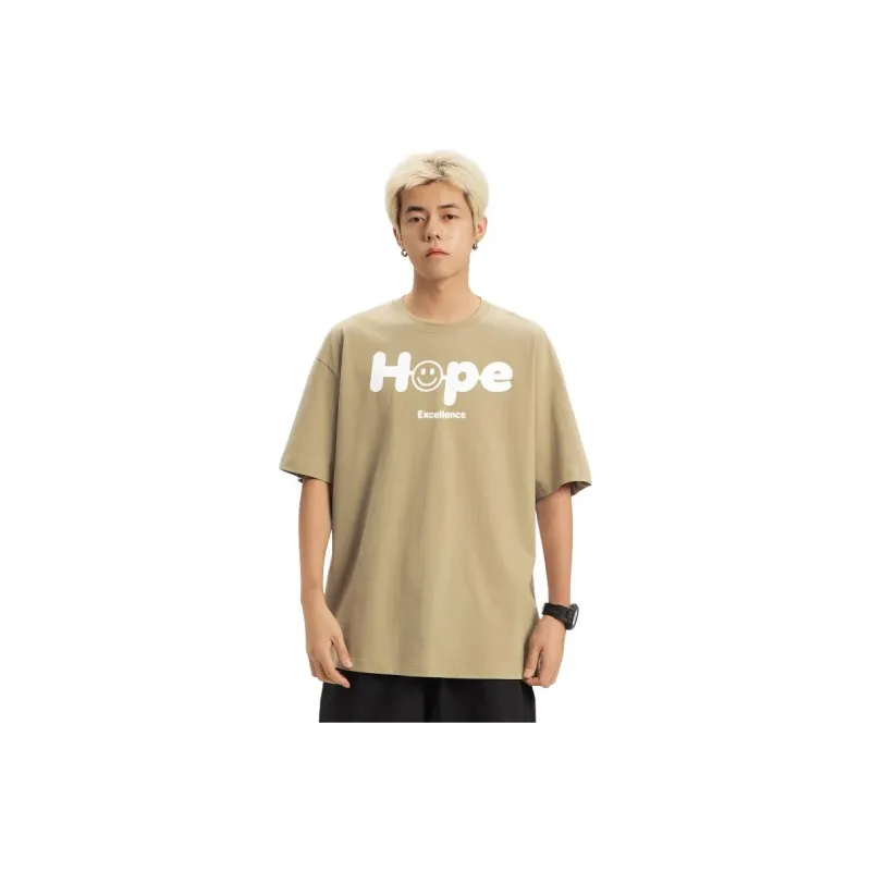 Lan Miao T Shirts Unisex-15
