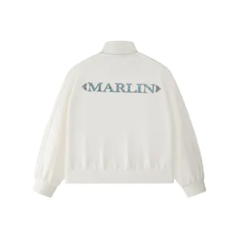 F.K.V.A Sweatshirts Unisex