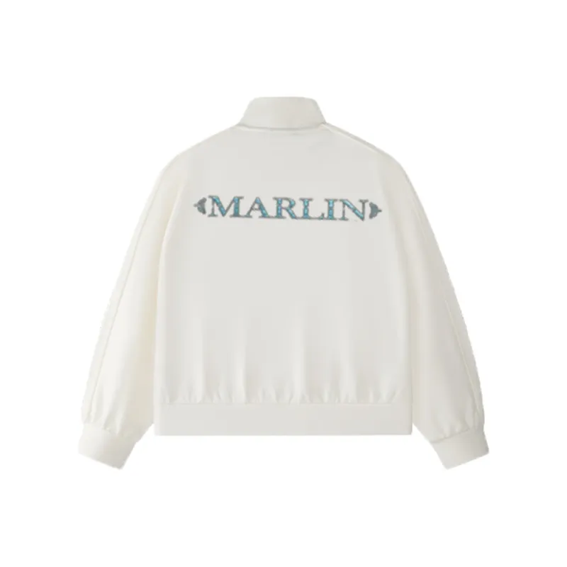 F.K.V.A Sweatshirts Unisex-8