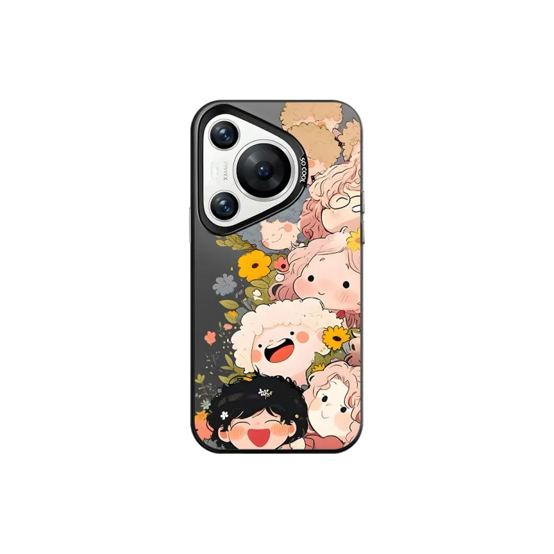 CHAOYATU Phone Cases-6