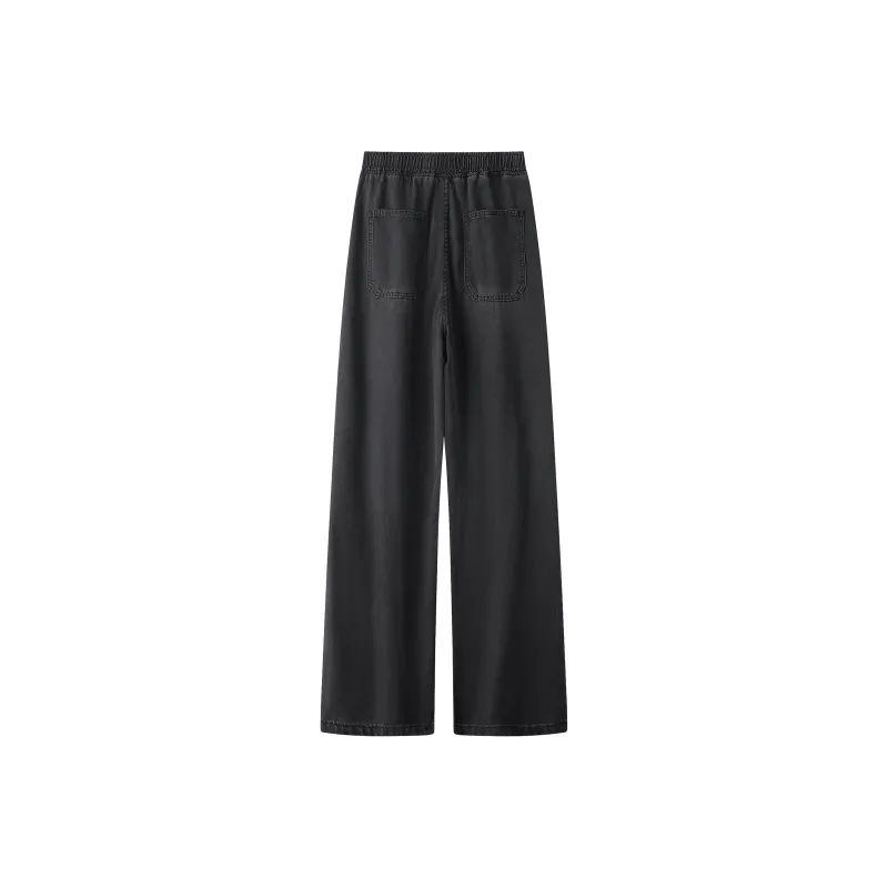 TSMLXLT Jeans Unisex-10