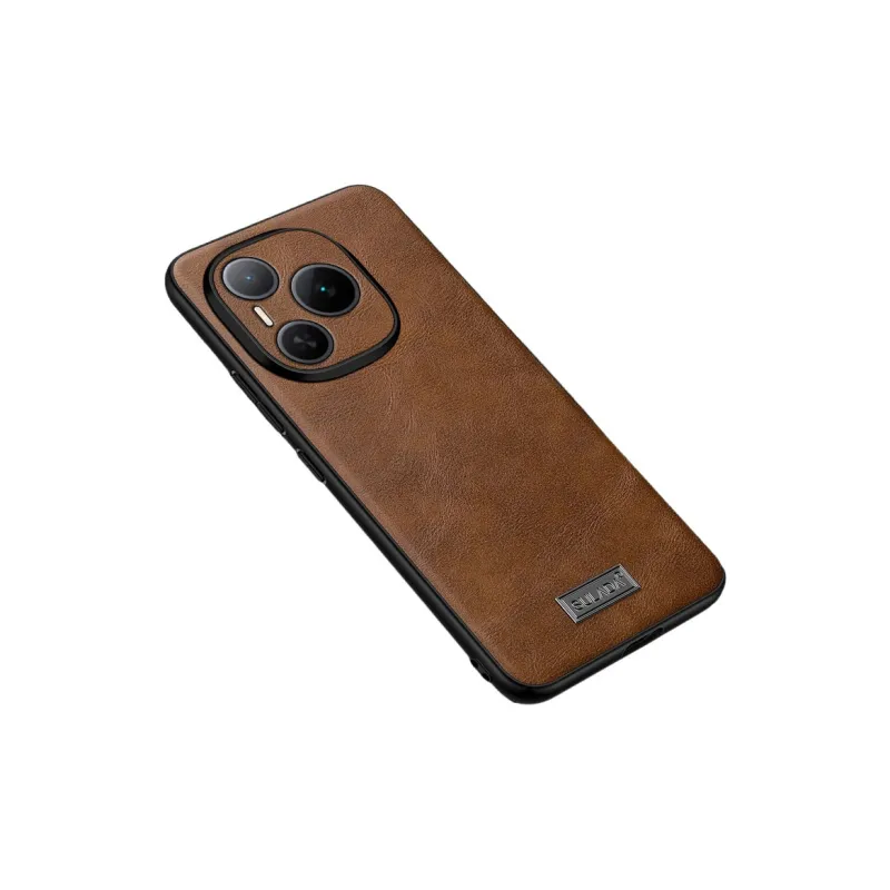 Baohuguang Phone Cases-3