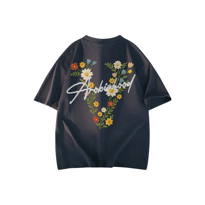 ROBINHOOD T Shirts Unisex-9