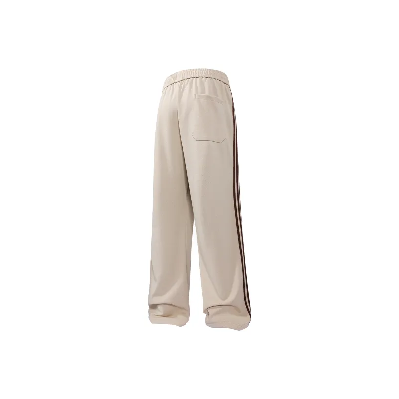 WOKXSS Casual Pants Unisex-7