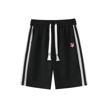 ATLETICO DE MADRID 1903 Casual Shorts Unisex