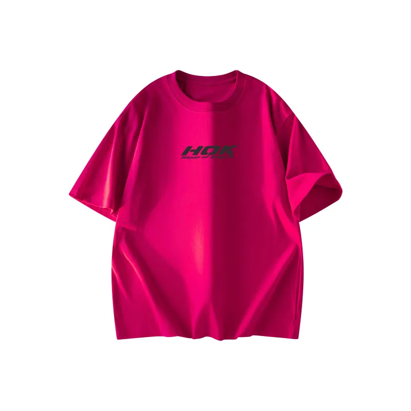 HONOR OF KINGS T Shirts Unisex-15
