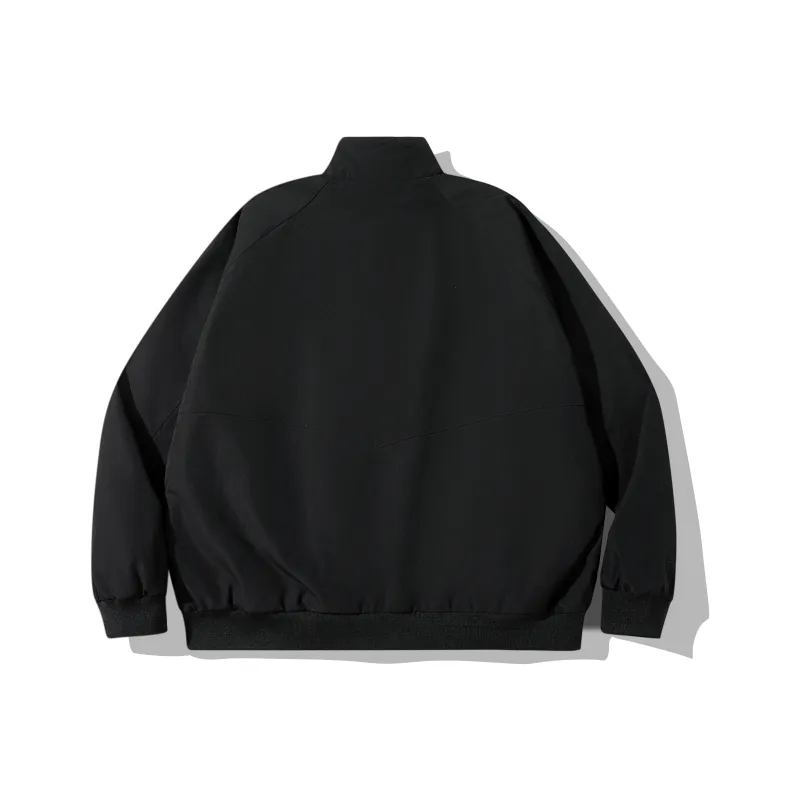 SUNSETMONENT Jackets & Coats Unisex-1