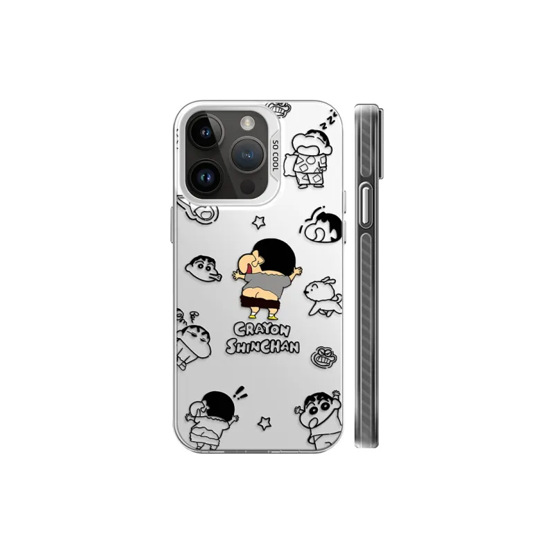 BEIWEN Phone Cases-10