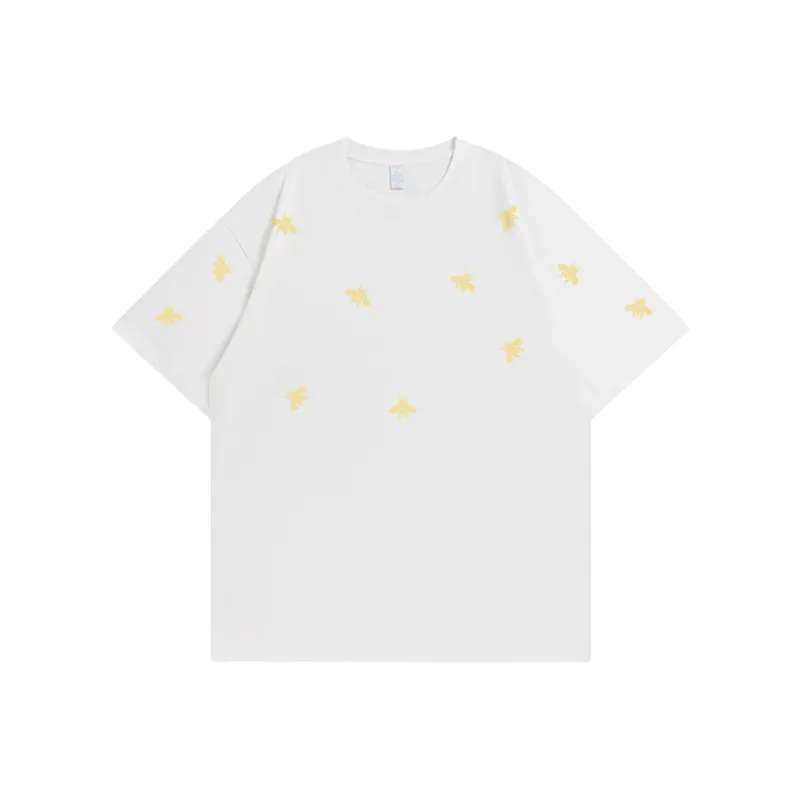 The New Age Family T Shirt Women's-2