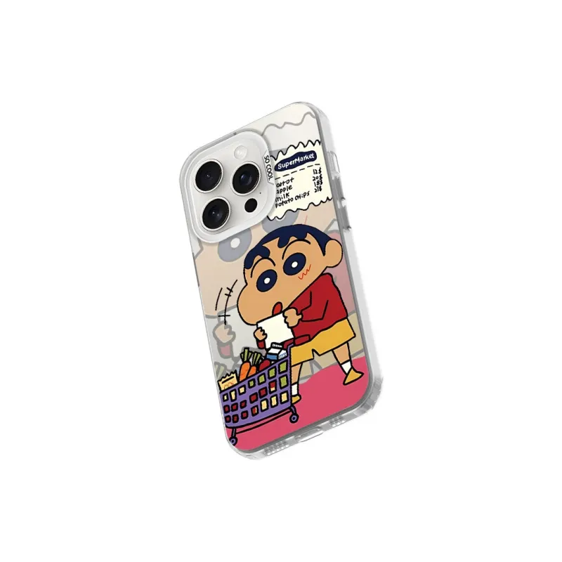 TUQIANCAI Phone Cases-18