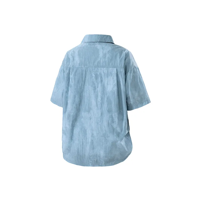 Jeep Shirts Unisex-6