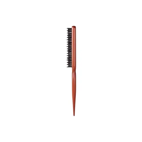 Double Sided Slicker Brush