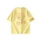 Light Yellow