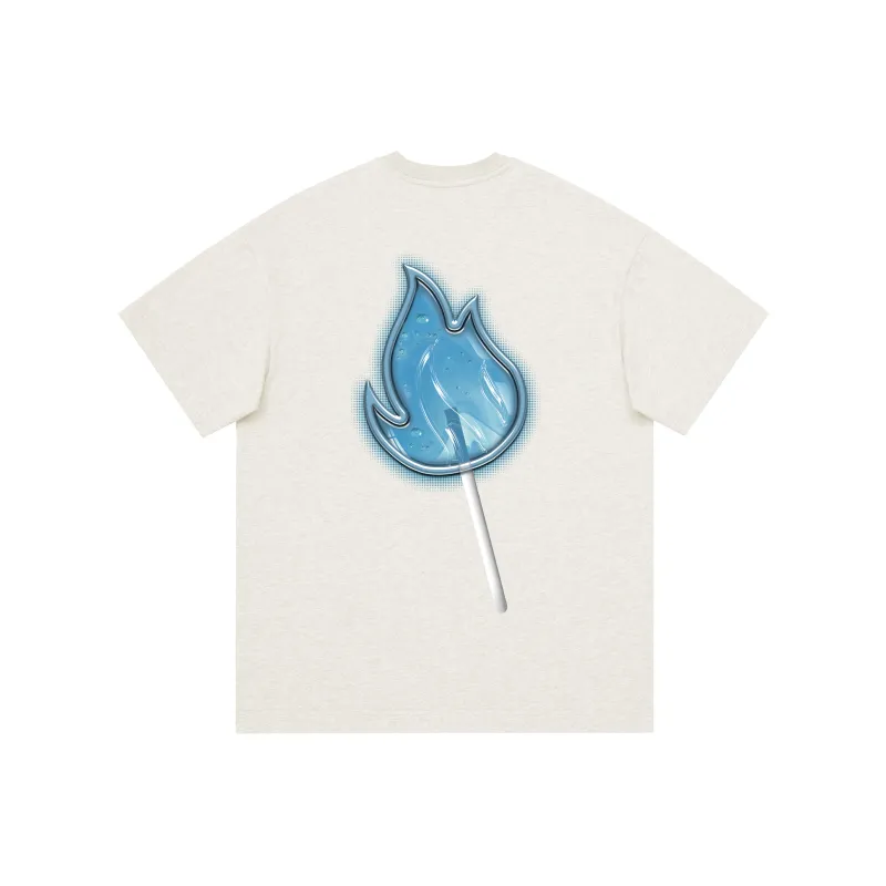 BOS BEAR T Shirts Unisex-36