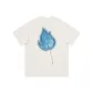 White Heather Gray (Blue) Color[Cooling Mint]
