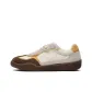 Beige Brown