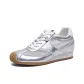 Space Silver