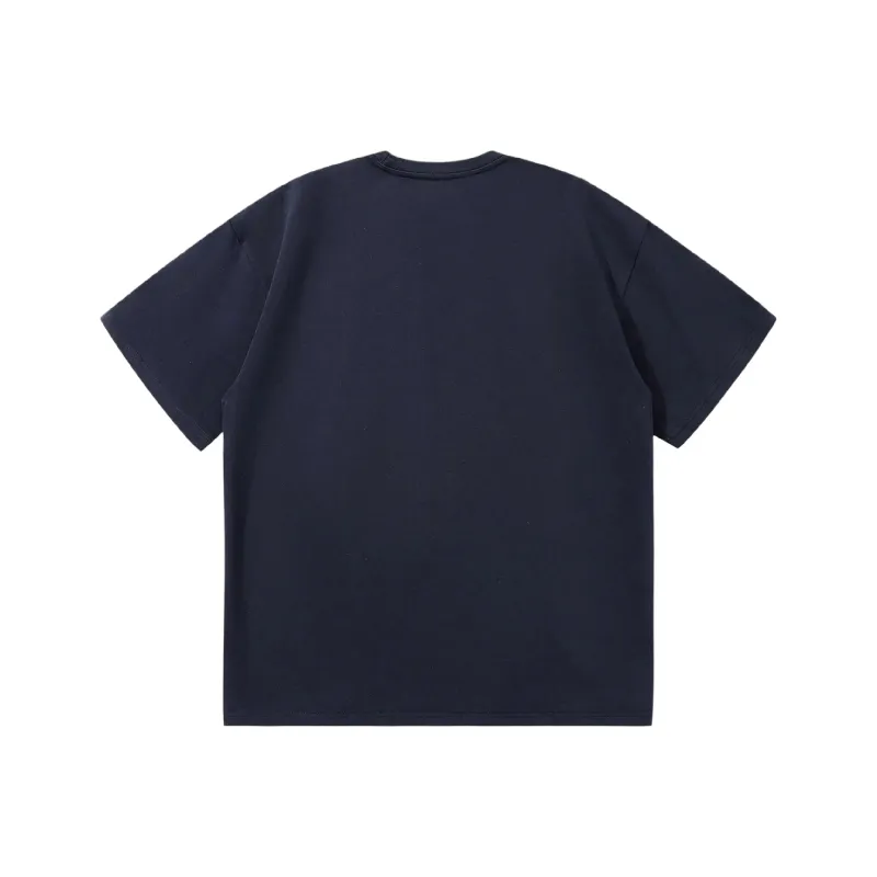 MEXICAN T Shirts Unisex-10