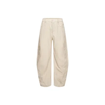 AHAH Casual Pants Men