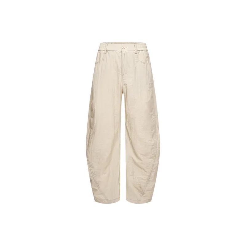 AHAH Casual Pants Men-0