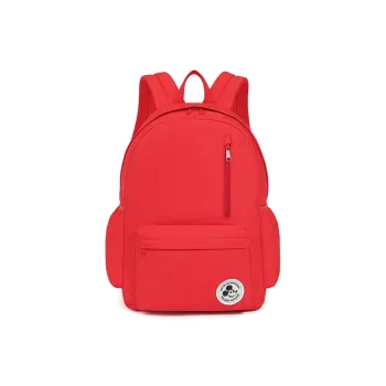 Disney Mickey Series Polyester Backpack Kids' Multicolor