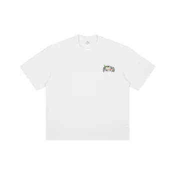 OXO OVERLOAD T Shirts Unisex